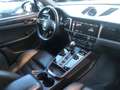 Porsche Macan Macan I 2022 2.9 S 380cv PDK CHRONO TETTO APPROVED Schwarz - thumbnail 12