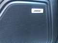 Porsche Macan Macan I 2022 2.9 S 380cv PDK CHRONO TETTO APPROVED Schwarz - thumbnail 22