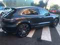 Porsche Macan Macan I 2022 2.9 S 380cv PDK CHRONO TETTO APPROVED Schwarz - thumbnail 7