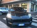 Porsche Macan Macan I 2022 2.9 S 380cv PDK CHRONO TETTO APPROVED Schwarz - thumbnail 3