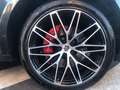 Porsche Macan Macan I 2022 2.9 S 380cv PDK CHRONO TETTO APPROVED Schwarz - thumbnail 11