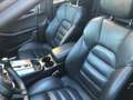 Porsche Macan Macan I 2022 2.9 S 380cv PDK CHRONO TETTO APPROVED Schwarz - thumbnail 17