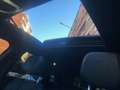 Porsche Macan Macan I 2022 2.9 S 380cv PDK CHRONO TETTO APPROVED Schwarz - thumbnail 16
