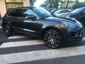 Porsche Macan Macan I 2022 2.9 S 380cv PDK CHRONO TETTO APPROVED Schwarz - thumbnail 10