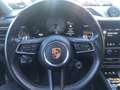 Porsche Macan Macan I 2022 2.9 S 380cv PDK CHRONO TETTO APPROVED Schwarz - thumbnail 18