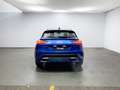 Kia XCeed 1.0 T-GDi GT-line Bleu - thumbnail 8