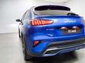 Kia XCeed 1.0 T-GDi GT-line Bleu - thumbnail 10