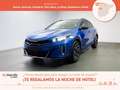 Kia XCeed 1.0 T-GDi GT-line Blauw - thumbnail 1