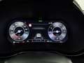 Kia XCeed 1.0 T-GDi GT-line Niebieski - thumbnail 14