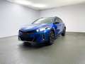 Kia XCeed 1.0 T-GDi GT-line Azul - thumbnail 4