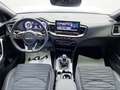Kia XCeed 1.0 T-GDi GT-line Niebieski - thumbnail 15