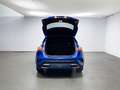 Kia XCeed 1.0 T-GDi GT-line Bleu - thumbnail 11