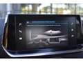 Peugeot 208 1.2 Turbo S&S Allure Pack - thumbnail 27