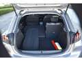 Peugeot 208 1.2 Turbo S&S Allure Pack - thumbnail 15
