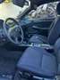 Honda Civic Civic 1,7i LS LS Silber - thumbnail 9