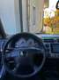 Honda Civic Civic 1,7i LS LS Silber - thumbnail 8