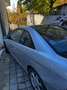 Honda Civic Civic 1,7i LS LS Silber - thumbnail 7