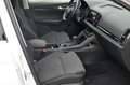 Skoda Karoq Style TSI DSG LED/Nav/SHZ/ACC Weiß - thumbnail 9