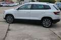 Skoda Karoq Style TSI DSG LED/Nav/SHZ/ACC Weiß - thumbnail 6