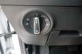 Skoda Karoq Style TSI DSG LED/Nav/SHZ/ACC Weiß - thumbnail 20