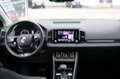 Skoda Karoq Style TSI DSG LED/Nav/SHZ/ACC Weiß - thumbnail 11