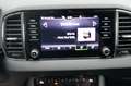 Skoda Karoq Style TSI DSG LED/Nav/SHZ/ACC Weiß - thumbnail 12