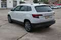 Skoda Karoq Style TSI DSG LED/Nav/SHZ/ACC Weiß - thumbnail 5