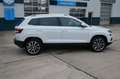 Skoda Karoq Style TSI DSG LED/Nav/SHZ/ACC Weiß - thumbnail 2