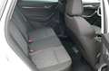 Skoda Karoq Style TSI DSG LED/Nav/SHZ/ACC Weiß - thumbnail 10