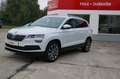 Skoda Karoq Style TSI DSG LED/Nav/SHZ/ACC Weiß - thumbnail 7