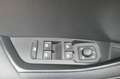 Skoda Karoq Style TSI DSG LED/Nav/SHZ/ACC Weiß - thumbnail 21