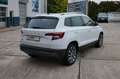 Skoda Karoq Style TSI DSG LED/Nav/SHZ/ACC Weiß - thumbnail 3