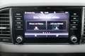 Skoda Karoq Style TSI DSG LED/Nav/SHZ/ACC Weiß - thumbnail 15