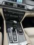 BMW 750 750i xDrive TÜV 11.26 Zwart - thumbnail 6