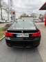 BMW 750 750i xDrive TÜV 11.26 Zwart - thumbnail 7