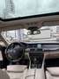 BMW 750 750i xDrive TÜV 11.26 Zwart - thumbnail 3