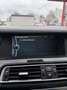 BMW 750 750i xDrive TÜV 11.26 Zwart - thumbnail 2