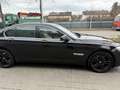 BMW 750 750i xDrive TÜV 11.26 Zwart - thumbnail 8