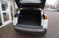 Peugeot 3008 1.2I PureTech Allure Blanc - thumbnail 19