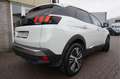 Peugeot 3008 1.2I PureTech Allure Blanc - thumbnail 7