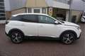 Peugeot 3008 1.2I PureTech Allure Blanc - thumbnail 10