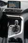 Peugeot 3008 1.2I PureTech Allure Blanc - thumbnail 13