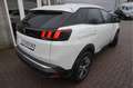 Peugeot 3008 1.2I PureTech Allure Blanc - thumbnail 2