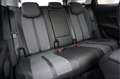 Peugeot 3008 1.2I PureTech Allure Blanc - thumbnail 18