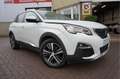 Peugeot 3008 1.2I PureTech Allure Blanc - thumbnail 6