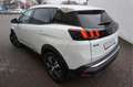 Peugeot 3008 1.2I PureTech Allure Blanc - thumbnail 3