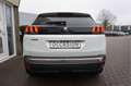 Peugeot 3008 1.2I PureTech Allure Blanc - thumbnail 9