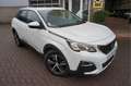 Peugeot 3008 1.2I PureTech Allure Blanc - thumbnail 1
