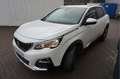 Peugeot 3008 1.2I PureTech Allure Blanc - thumbnail 4
