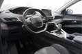 Peugeot 3008 1.2I PureTech Allure Blanc - thumbnail 15
